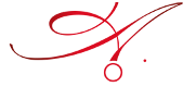 Aart-Electronics Logo